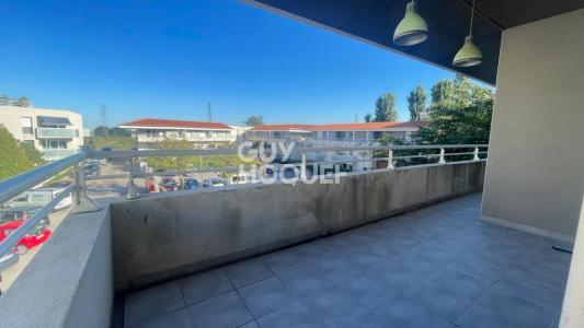Location Appartement 2 pices PERPIGNAN 66000