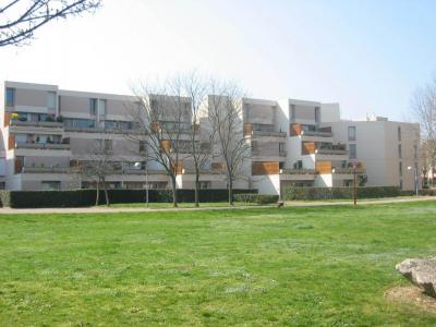 Vente Appartement 4 pices BOURG-EN-BRESSE 01000