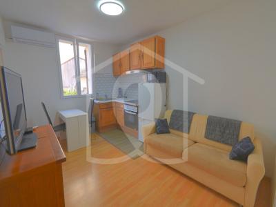 Location Appartement 2 pices VALLAURIS 06220