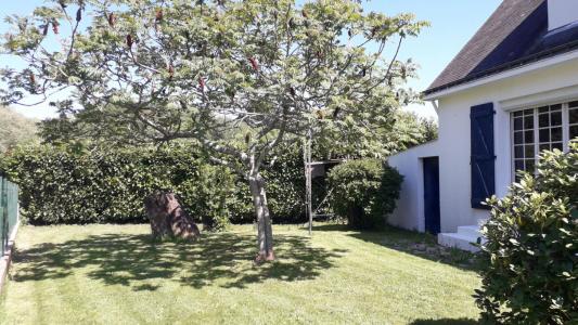 Vente Maison 5 pices PLUMERGAT 56400