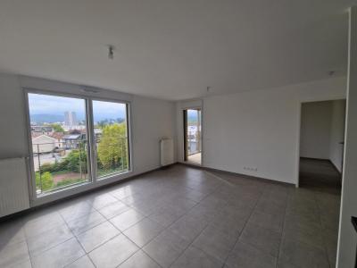 Location Appartement 2 pices CHAMBERY 73000