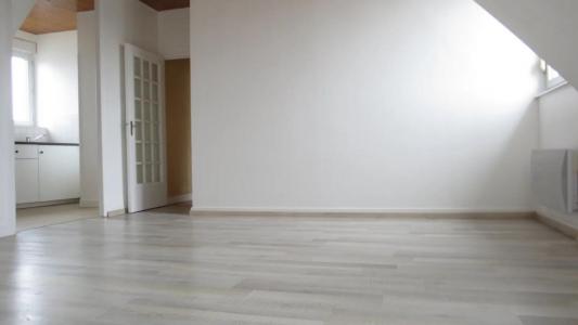 Vente Appartement 2 pices GUIPAVAS 29490