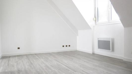 Vente Appartement 2 pices GUIPAVAS 29490
