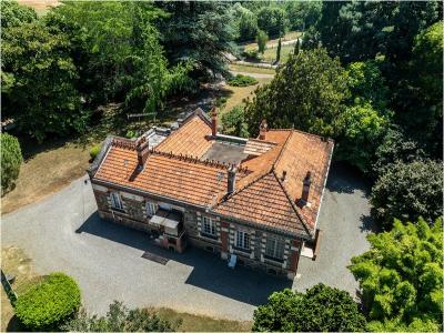 Vente Maison CARBONNE 31390