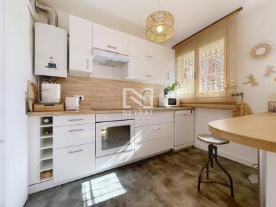 Vente Appartement 3 pices SAINT-RAPHAEL 83700