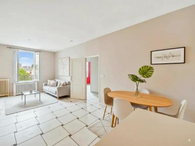 Vente Maison 12 pices CHATELLERAULT 86100
