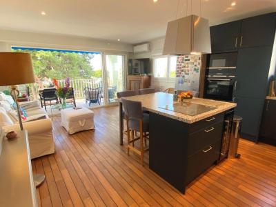 Vente Appartement 3 pices GRAU-DU-ROI 30240