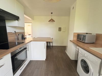 Vente Appartement 2 pices NIMES 30000