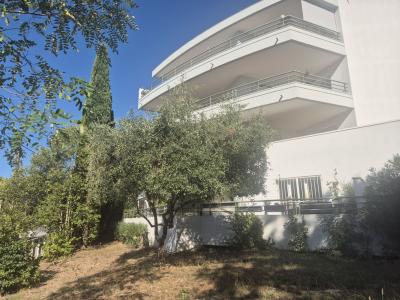 Vente Appartement 3 pices MONTPELLIER 34000