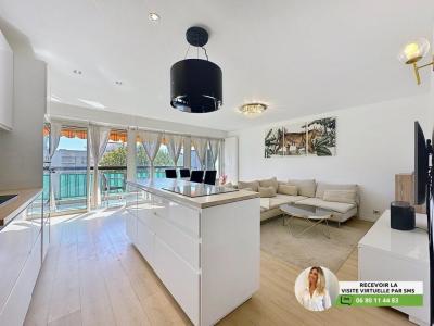 Vente Appartement 3 pices ANTIBES 06600