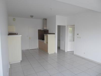 Location Appartement 4 pices SAINT-ETIENNE 42000