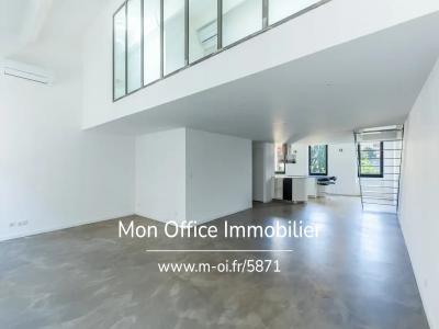 Vente Appartement 4 pices MARSEILLE-5EME-ARRONDISSEMENT 13005