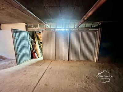 Vente Parking AGDE 34300