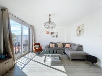 Location Appartement 3 pices AJACCIO 20090