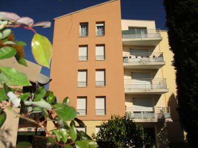 Location Appartement 4 pices DIGOIN 71160