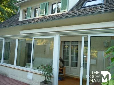 Vente Maison 6 pices GASVILLE-OISEME 28300