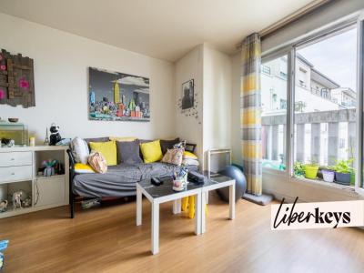Vente Appartement 2 pices THIAIS 94320