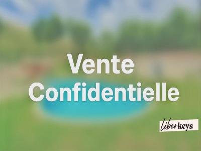 Vente Prestige VELAUX 13880