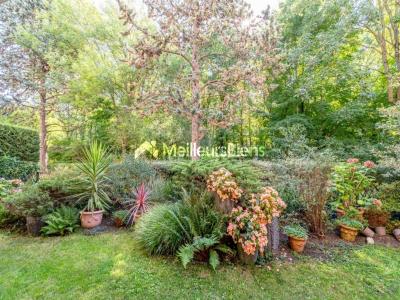 Vente Appartement 5 pices MEUDON 92190