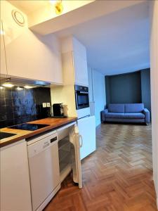 Location Appartement PARIS-11EME-ARRONDISSEMENT 75011