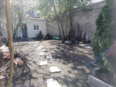 Location Appartement 2 pices POISSY 78300