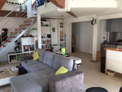 Location Appartement 2 pices BORDEAUX 33800