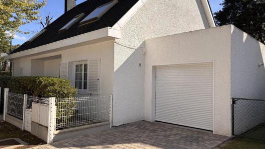 Vente Maison 5 pices ORLEANS 45100