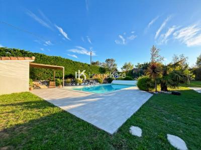 Vente Maison 4 pices VILLEFRANCHE-DE-LAURAGAIS 31290