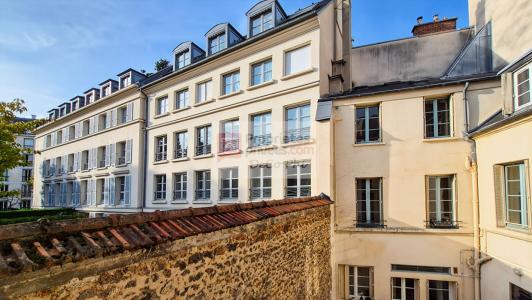 Vente Appartement 3 pices VERSAILLES 78000
