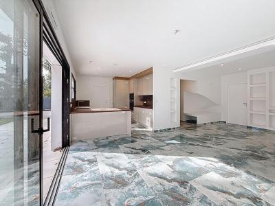 Vente Maison 7 pices MEUCON 56890