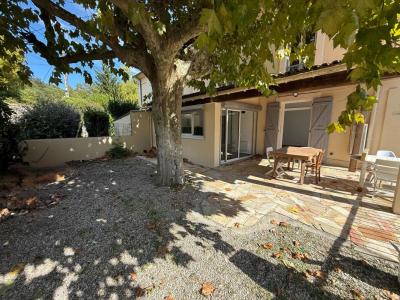 Vente Maison 3 pices ALES 30100
