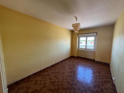 Location Appartement 2 pices FOURCHAMBAULT 58600