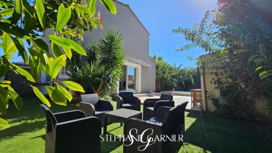 Vente Maison 4 pices CLAIRA 66530