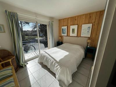 Vente Maison 7 pices LANTON 33138