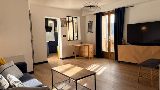 Vente Appartement 2 pices AUVERS-SUR-OISE 95430