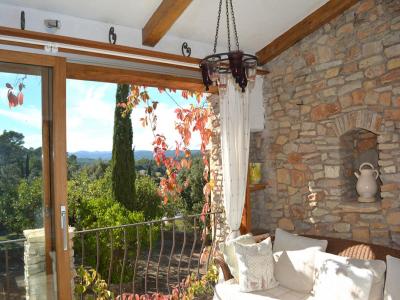 Vente Maison 5 pices CARCES 83570