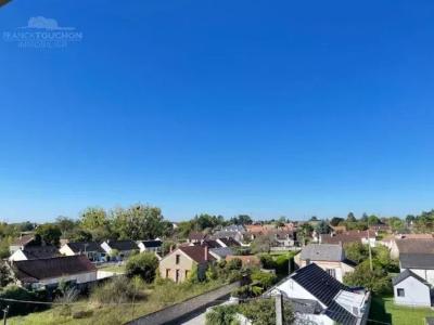 Vente Appartement 4 pices MONTARGIS 45200