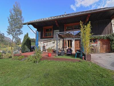 Vente Maison 8 pices FAVERGES 74210