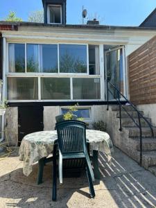 Vente Maison 3 pices LISIEUX 14100