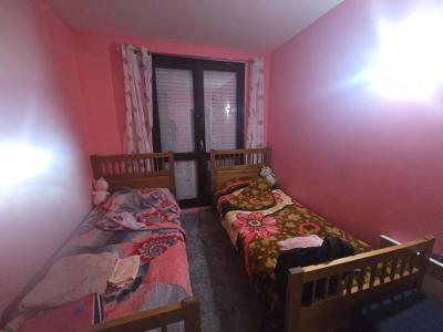 Vente Appartement 3 pices AVIGNON 84000