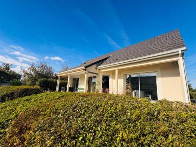 Vente Maison 6 pices NEVERS 58000