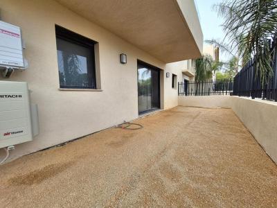 Vente Appartement 3 pices SIX-FOURS-LES-PLAGES 83140