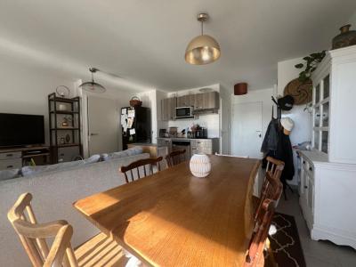 Vente Appartement 3 pices ORVAULT 44700