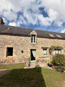 Vente Maison 3 pices PLOEREN 56880