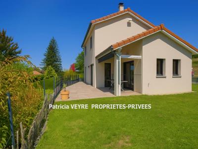 Vente Maison 5 pices TARENTAISE 42660