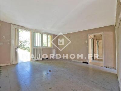 Vente Appartement 5 pices MARSEILLE-9EME-ARRONDISSEMENT 13009