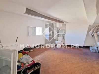 Vente Appartement MARSEILLE-6EME-ARRONDISSEMENT 13006