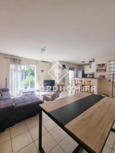 Vente Appartement 3 pices MARSEILLE-4EME-ARRONDISSEMENT 13004