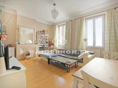 Vente Appartement 2 pices MARSEILLE-5EME-ARRONDISSEMENT 13005