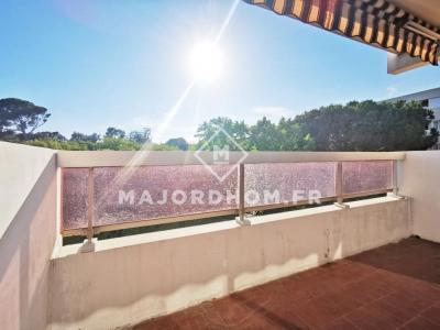 Vente Appartement 4 pices MARSEILLE-12EME-ARRONDISSEMENT 13012